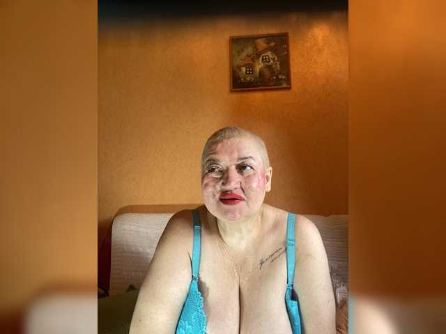 Preview of barbara_milf