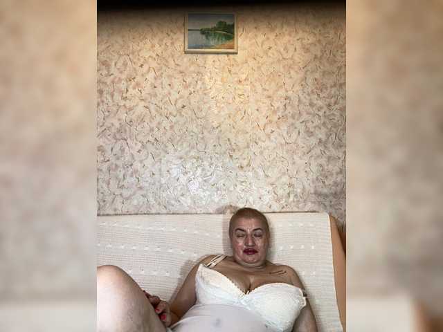 SVETIKBOMBOCHKA