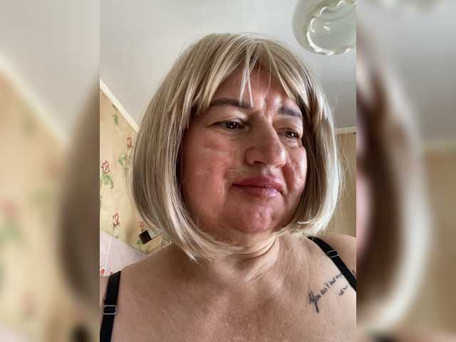 Barbara_milf