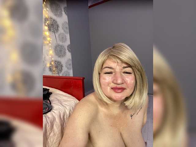 Barbara_milf