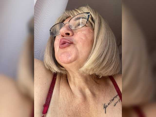 Barbara_milf
