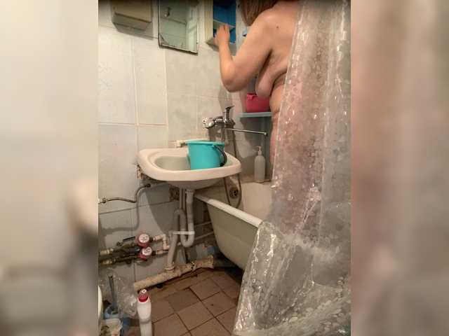 Barbara_milf