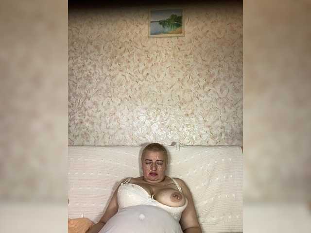 SVETIKBOMBOCHKA
