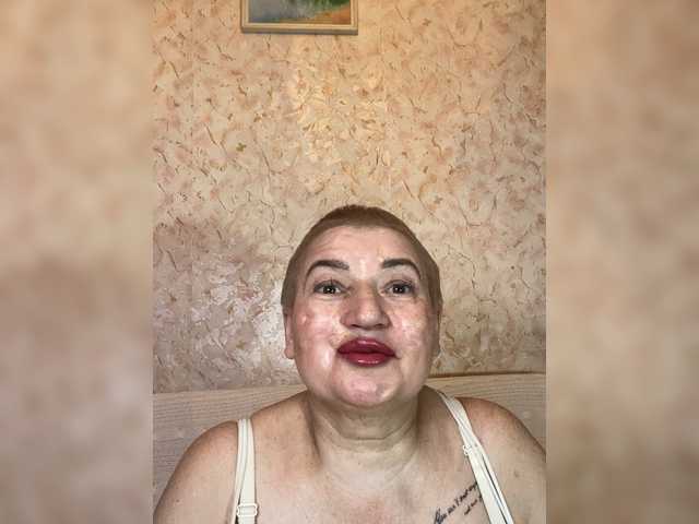 Barbara_milf