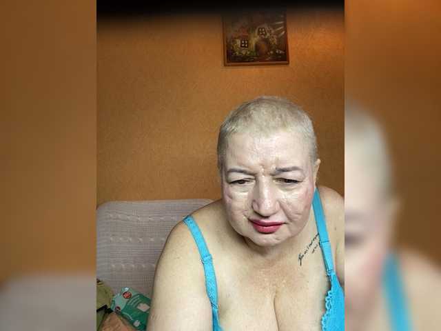 SVETIKBOMBOCHKA