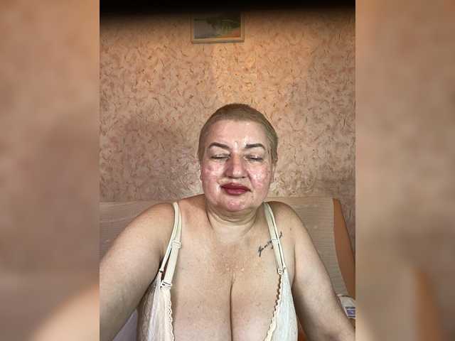 Barbara_milf