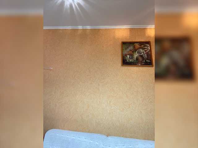 SVETIKBOMBOCHKA preview