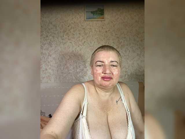 SVETIKBOMBOCHKA