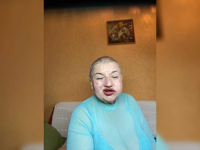 SVETIKBOMBOCHKA on uz-parno