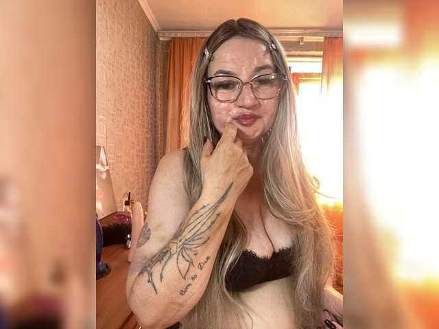 MissTemperament