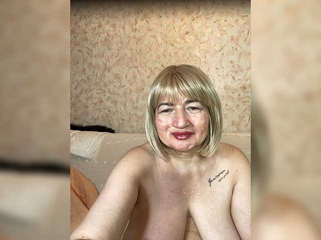 svetikbombochka online