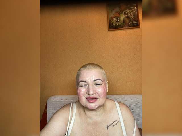 Preview of barbara_milf