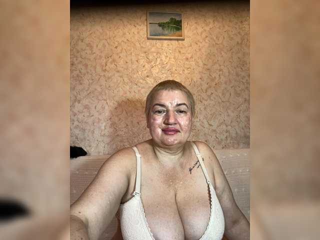 SVETIKBOMBOCHKA
