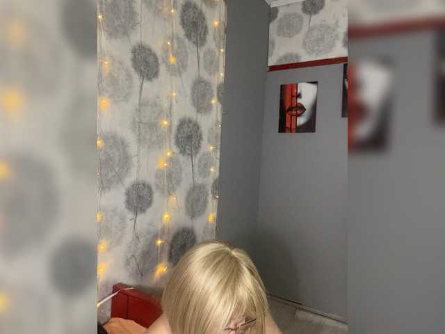 Barbara_milf
