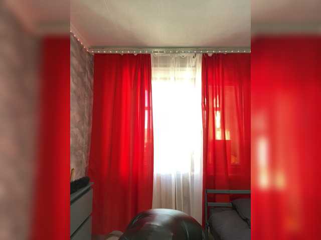 MissTemperament