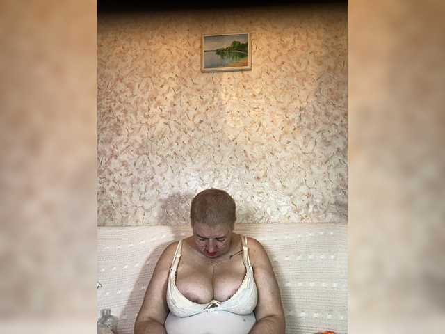 Barbara_milf