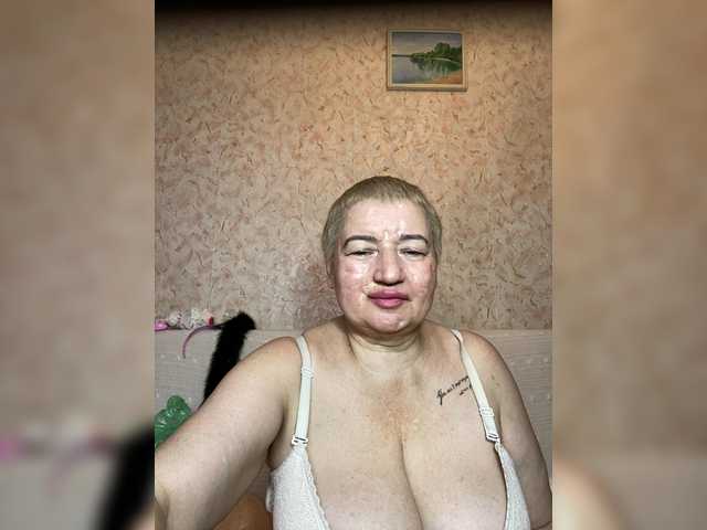 секс SVETIKBOMBOCHKA