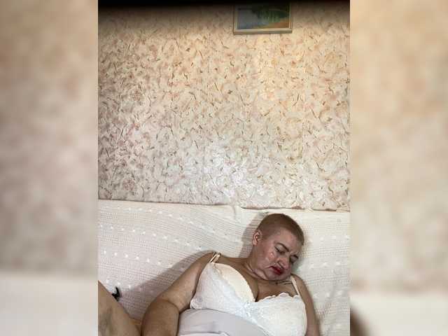 Barbara_milf