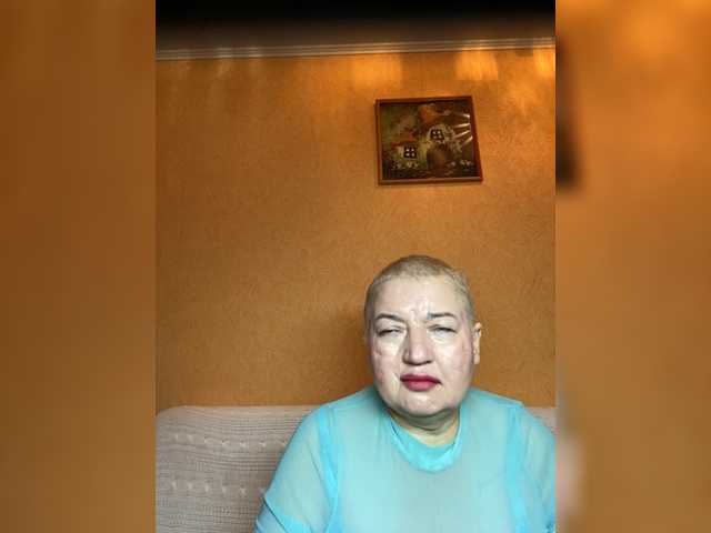 SVETIKBOMBOCHKA