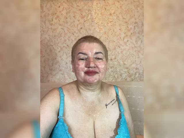 SVETIKBOMBOCHKA