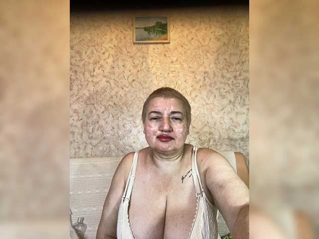 celca SVETIKBOMBOCHKA