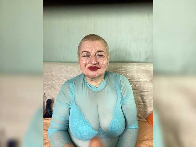 SVETIKBOMBOCHKA