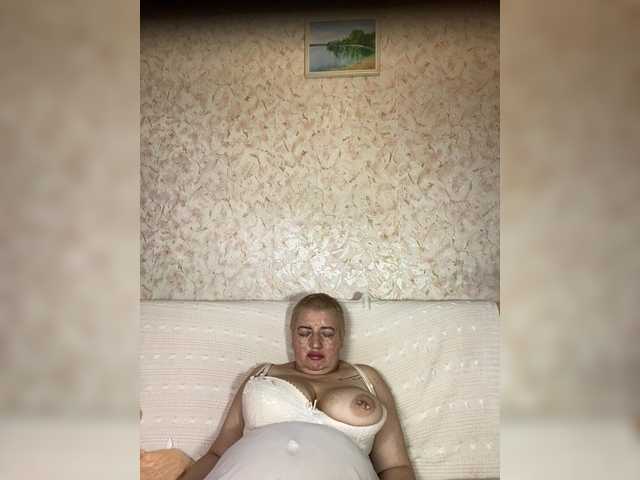 SVETIKBOMBOCHKA
