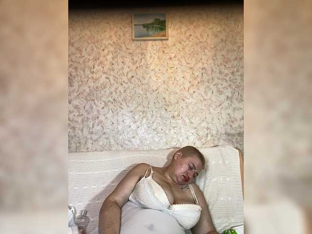 секс SVETIKBOMBOCHKA