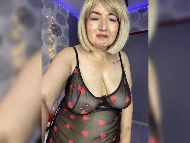 Barbara_milf
