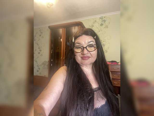 MissTemperament live cam preview