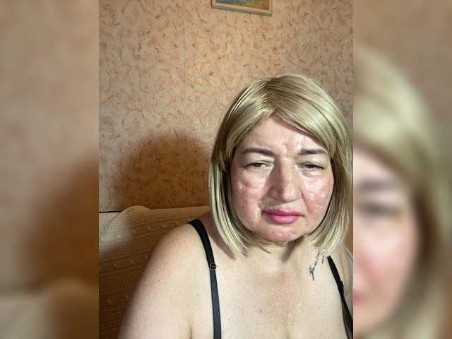 видео от SVETIKBOMBOCHKA