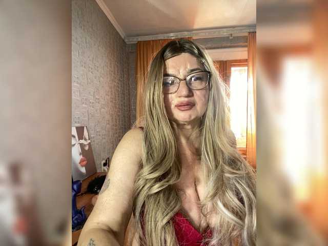 MissTemperament