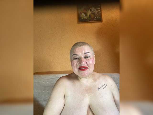 SVETIKBOMBOCHKA