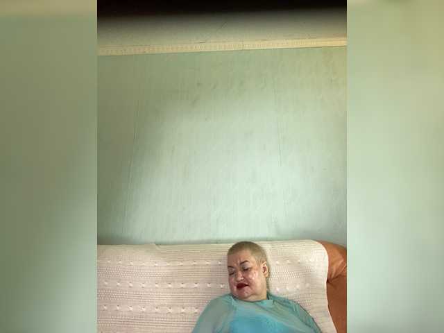 Preview of barbara_milf
