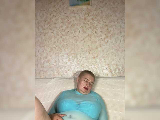 SVETIKBOMBOCHKA