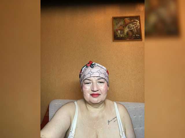 Preview of barbara_milf