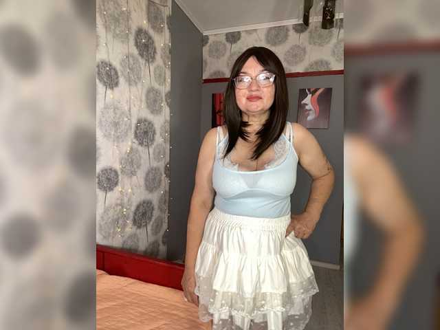 Barbara_milf