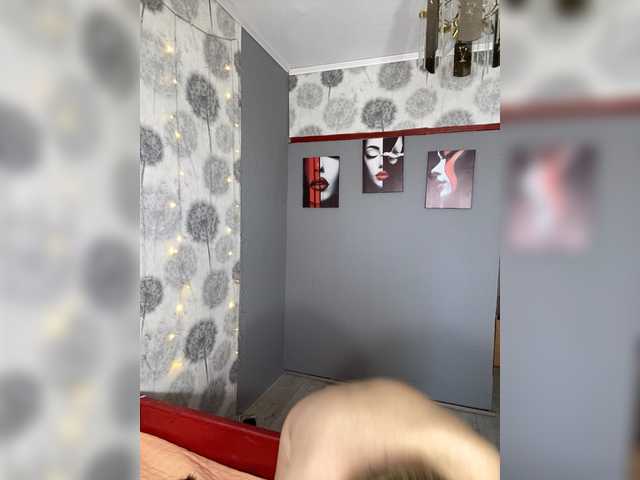 Barbara_milf