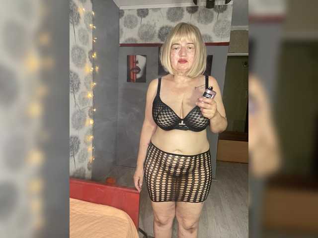 Barbara_milf