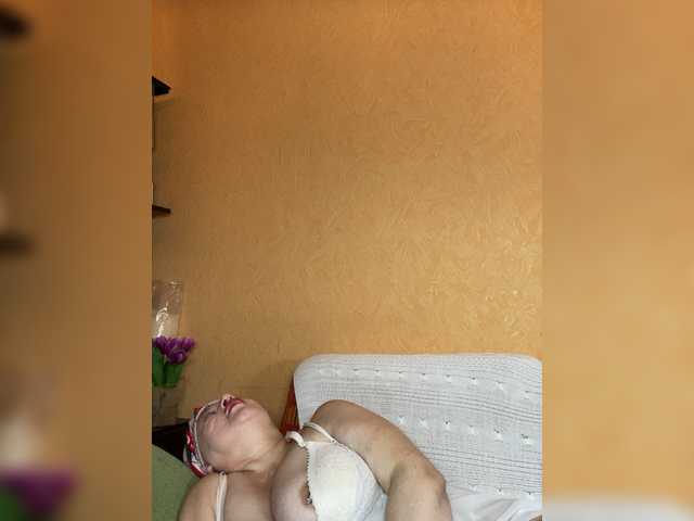 Preview of barbara_milf