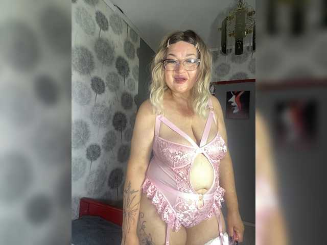 MissTemperament