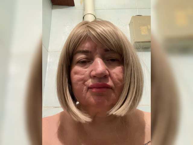 Barbara_milf