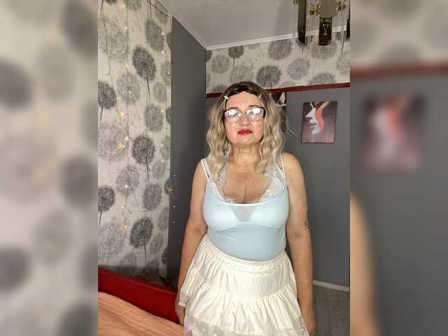 Barbara_milf