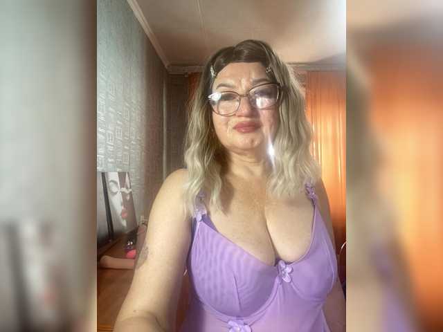 Barbara_milf preview