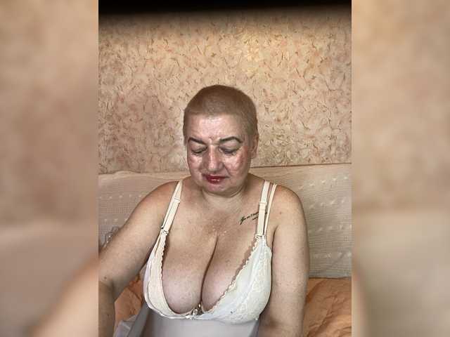 Barbara_milf