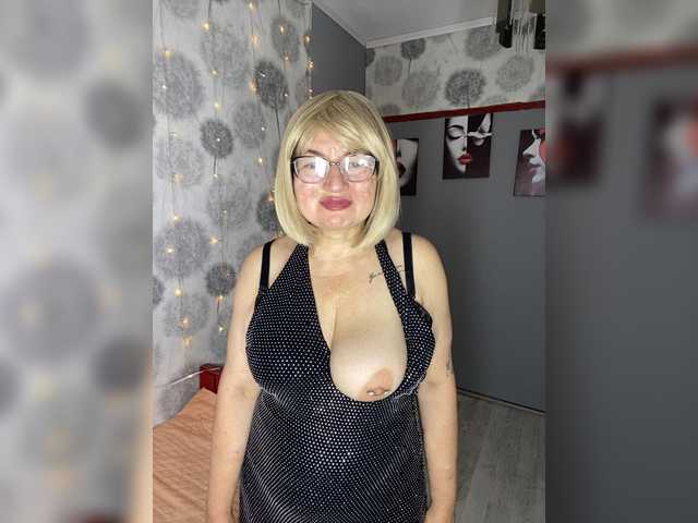 SVETIKBOMBOCHKA