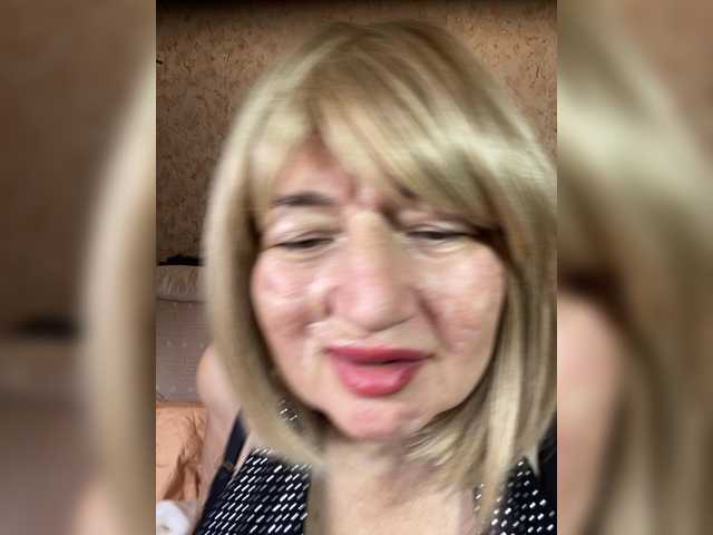 svetikbombochka online