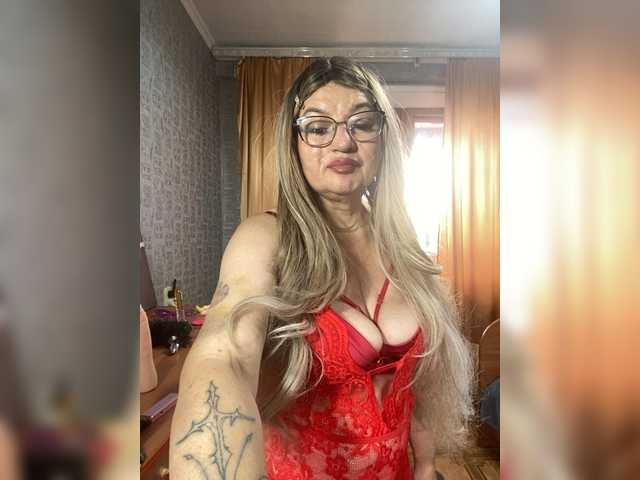 MissTemperament