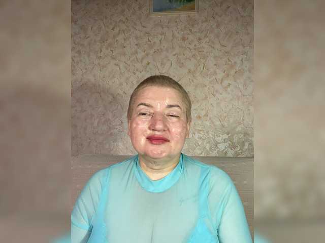 Barbara_milf