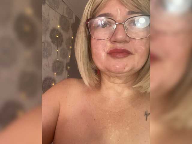 Barbara_milf